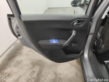  Peugeot  2008 Peugeot  1.2 Puretech 61kW S&S Active 5d #58