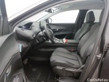  Peugeot  3008 PEUGEOT  DIESEL - 2021 1.5 BlueHDi 130 Allure 5d Auto #3