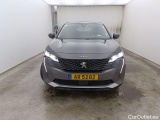  Peugeot  3008 PEUGEOT  DIESEL - 2021 1.5 BlueHDi 130 Allure 5d Auto #5