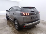  Peugeot  3008 PEUGEOT  DIESEL - 2021 1.5 BlueHDi 130 Allure 5d Auto #7