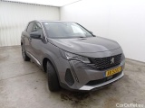  Peugeot  3008 PEUGEOT  DIESEL - 2021 1.5 BlueHDi 130 Allure 5d Auto #8