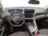  Peugeot  3008 PEUGEOT  DIESEL - 2021 1.5 BlueHDi 130 Allure 5d Auto #9