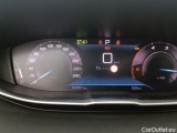  Peugeot  3008 PEUGEOT  DIESEL - 2021 1.5 BlueHDi 130 Allure 5d Auto #6
