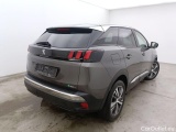  Peugeot  3008 PEUGEOT  DIESEL - 2021 1.5 BlueHDi 130 Allure 5d Auto #2