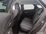  Peugeot  3008 PEUGEOT  DIESEL - 2021 1.5 BlueHDi 130 Allure 5d Auto #10