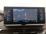 Peugeot  3008 PEUGEOT  DIESEL - 2021 1.5 BlueHDi 130 Allure 5d Auto #11