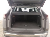  Peugeot  3008 PEUGEOT  DIESEL - 2021 1.5 BlueHDi 130 Allure 5d Auto #12