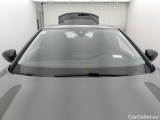  Peugeot  3008 PEUGEOT  DIESEL - 2021 1.5 BlueHDi 130 Allure 5d Auto #15