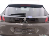  Peugeot  3008 PEUGEOT  DIESEL - 2021 1.5 BlueHDi 130 Allure 5d Auto #19