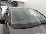  Peugeot  3008 PEUGEOT  DIESEL - 2021 1.5 BlueHDi 130 Allure 5d Auto #23