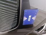  Peugeot  3008 PEUGEOT  DIESEL - 2021 1.5 BlueHDi 130 Allure 5d Auto #22