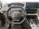  Peugeot  3008 PEUGEOT  DIESEL - 2021 1.5 BlueHDi 130 Allure 5d Auto #25