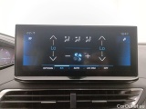 Peugeot  3008 PEUGEOT  DIESEL - 2021 1.5 BlueHDi 130 Allure 5d Auto #26