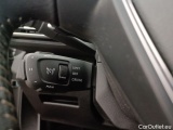  Peugeot  3008 PEUGEOT  DIESEL - 2021 1.5 BlueHDi 130 Allure 5d Auto #28