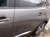  Peugeot  3008 PEUGEOT  DIESEL - 2021 1.5 BlueHDi 130 Allure 5d Auto #30