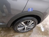  Peugeot  3008 PEUGEOT  DIESEL - 2021 1.5 BlueHDi 130 Allure 5d Auto #35
