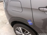  Peugeot  3008 PEUGEOT  DIESEL - 2021 1.5 BlueHDi 130 Allure 5d Auto #37
