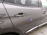  Peugeot  3008 PEUGEOT  DIESEL - 2021 1.5 BlueHDi 130 Allure 5d Auto #39