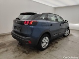  Peugeot  3008 Peugeot  1.2 PureTech 96kW S&S Active Pack 5d #2