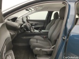  Peugeot  3008 Peugeot  1.2 PureTech 96kW S&S Active Pack 5d #3