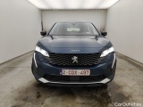  Peugeot  3008 Peugeot  1.2 PureTech 96kW S&S Active Pack 5d #5