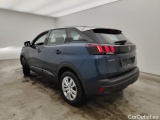  Peugeot  3008 Peugeot  1.2 PureTech 96kW S&S Active Pack 5d #7