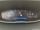  Peugeot  3008 Peugeot  1.2 PureTech 96kW S&S Active Pack 5d #6