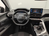  Peugeot  3008 Peugeot  1.2 PureTech 96kW S&S Active Pack 5d #9