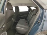  Peugeot  3008 Peugeot  1.2 PureTech 96kW S&S Active Pack 5d #10