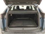  Peugeot  3008 Peugeot  1.2 PureTech 96kW S&S Active Pack 5d #14