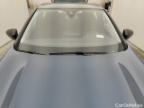  Peugeot  3008 Peugeot  1.2 PureTech 96kW S&S Active Pack 5d #17