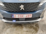  Peugeot  3008 Peugeot  1.2 PureTech 96kW S&S Active Pack 5d #20