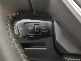  Peugeot  3008 Peugeot  1.2 PureTech 96kW S&S Active Pack 5d #31