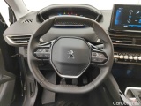  Peugeot  3008 Peugeot  1.2 PureTech 96kW S&S Active Pack 5d #30