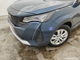  Peugeot  3008 Peugeot  1.2 PureTech 96kW S&S Active Pack 5d #35