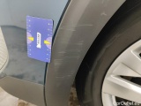  Peugeot  3008 Peugeot  1.2 PureTech 96kW S&S Active Pack 5d #39