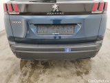  Peugeot  3008 Peugeot  1.2 PureTech 96kW S&S Active Pack 5d #42