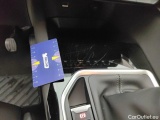  Peugeot  3008 Peugeot  1.2 PureTech 96kW S&S Active Pack 5d #47