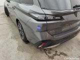  Peugeot  308 Peugeot  SW 1.5 BlueHDi 130 S&S Allure Pack 5d 