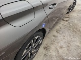  Peugeot  308 Peugeot  SW 1.5 BlueHDi 130 S&S Allure Pack 5d #10