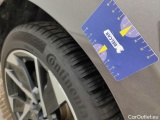  Peugeot  308 Peugeot  SW 1.5 BlueHDi 130 S&S Allure Pack 5d #11