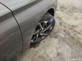  Peugeot  308 Peugeot  SW 1.5 BlueHDi 130 S&S Allure Pack 5d #31