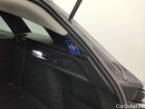  Peugeot  308 Peugeot  SW 1.5 BlueHDi 130 S&S Allure Pack 5d #35