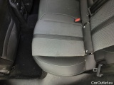  Peugeot  308 Peugeot  SW 1.5 BlueHDi 130 S&S Allure Pack 5d #43