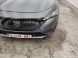  Peugeot  308 Peugeot  SW 1.5 BlueHDi 130 S&S Allure Pack 5d #44