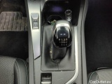  Peugeot  308 Peugeot  SW 1.5 BlueHDi 130 S&S Allure Pack 5d #66