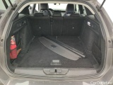  Peugeot  308 Peugeot  SW 1.5 BlueHDi 130 S&S Allure Pack 5d #72