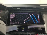  Peugeot  308 Peugeot  SW 1.5 BlueHDi 130 S&S Allure Pack 5d #71