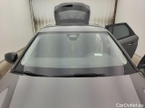  Peugeot  308 Peugeot  SW 1.5 BlueHDi 130 S&S Allure Pack 5d #75