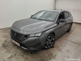  Peugeot  308 Peugeot  SW 1.5 BlueHDi 130 S&S Allure Pack 5d #77